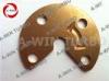 CT9 / CT16 Copper Turbocharger Thrust Bearing Assembly