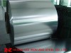 Offer 304L(S30403) Stainless Steel Plate|Steel Sheets