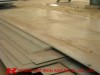 ABS AQ47 ABS AQ51 ABS AQ63 ABS AQ70 Steel sheet