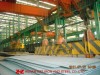 Provide:NM300 Abrasion Resistant Steel Plate