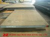 ABS EQ47 ABS EQ51 ABS EQ56 ABS EQ63 ABS EQ70 Shipbuilding steel plate