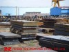 2HGr42 2HGr50 Offshore Structural Steel Plate