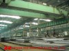 BV-AH32 BV-DH32 BV-EH32 BV-FH32 Shipbuilding Steel Plate