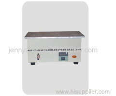 Electrothermal blowing dry oven high quality high performance lowest price