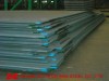 Provide:NM500 Abrasion Resistant Steel Plate