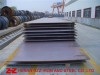 GL A420 GL A460 GL A500 shipbuilding steel plate