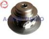 Toyota Turbocharger Bearing Housing CT26 17201-17010 /17201-17020