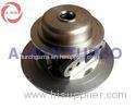 Toyota Turbocharger Bearing Housing CT26 17201-17010 /17201-17020