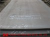 GL A550 GL A620 GL A690 Shipbuilding steel plate