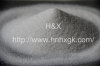 Silica sand high purity