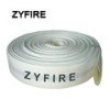 PVC Lining Hose Product Product Product