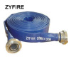 PVC Layflat Hose Product Product Product