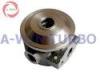 Ford / Renault Turbo Bearing Housing GT17 700273-0002 ZL201 Impeller