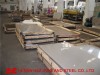 GL GradeA GL GradeB GL GradeD GL GradeE ship steel plate steel sheets