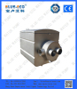 high-performance rotary drum vacuum filter made in China