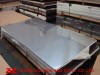 Provide Hardox400 Abrasion Resistant Steel Plate