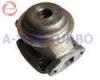 Kamaz Nissan Cummins Turbocharger Bearing Housing H1C