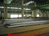 RINA Grade A36 RINA Grade D36 RINA Grade E36 RINA Grade F36 steel sheets