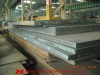 RINA A RINA B RINA D RINA E Shipbuilding Steel Sheet