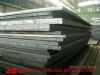 A515GR60 A515GR65 A515GR70 Steel Plate Pressure Vessel Steel Sheet