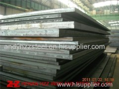 A515GR60 A515GR65 A515GR70 Steel Plate Pressure Vessel Steel Sheet