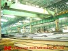 Provide:ASTM|ASME573Gr58-ASTM|ASME573Gr65-Carbon Low alloy High strength steel plate