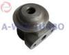 Volkswagen Turbocharger Bearing Housing K14 53249707018 / 53149887021