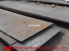 P355NH P355NL1 P355NL2 Boiler Steel Plate