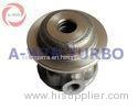 K16 Turbocharger Bearing Housing For India TATA Truck