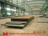 SPV355 Pressure Vessel Steel plate SPV355 Boiler steel plate