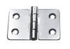 Stamped ss Hinge