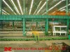 A588Grade A A588Grade B A588Grade C Weather Resistant Steel Plate