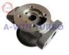 Volkswagen Renault Iveco Turbocharger Bearing Housing K24 53249886405