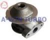 Turbocharger Bearing Housing K27 53279886447 / 53279886217 /53279706817