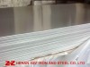 Steel Plate Stainless Steel Sheet