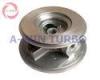 KP39 54399880022 / 54399880017 Golf Turbocharger Bearing Housing