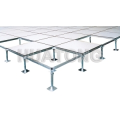 Huantong Anti-static Raised Access Floor - HT-HPL-600