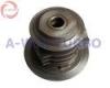 717360-5007 / 465997-0001 / 452062-0002 Turbocharger Bearing Housing