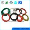 Food Grade Transparent Silicone Rubber Hose