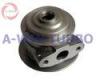 HT200 Oil Cold Turbo Bearing Housing TD025 49173-07508 49173-07506