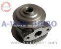 HT200 Oil Cold Turbo Bearing Housing TD025 49173-07508 49173-07506