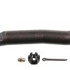 TOYOTA TIE ROD END