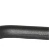 NISSAN TIE ROD END