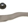 AUDI TIE ROD END