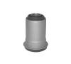 HONDA BUSHING Product Product Product