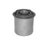 NISSAN BUSHING Product Product Product