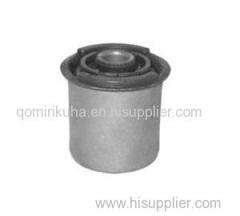NISSAN BUSHING Product Product Product