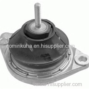 AUDI ENGINE MOUNTING Product Product Product