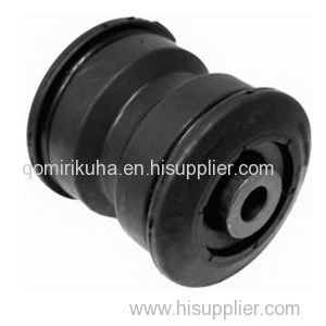 VOLKSWAGEN ENGINE MOUNTING Product Product Product