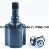 HYUNDAI C.V. JOINT Product Product Product